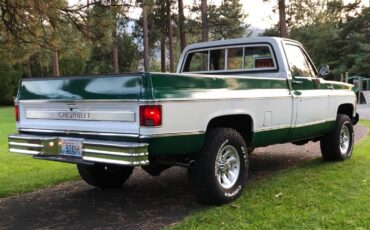 Chevy-k20-1980-18