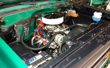 Chevy-k20-1980-19