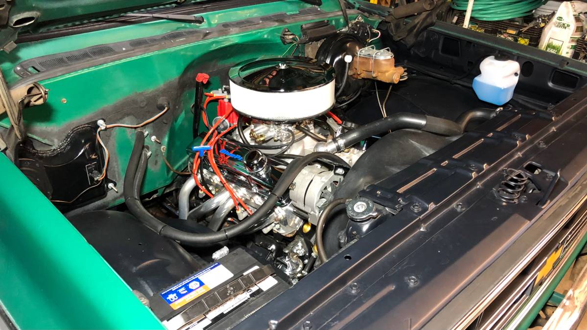 Chevy-k20-1980-19