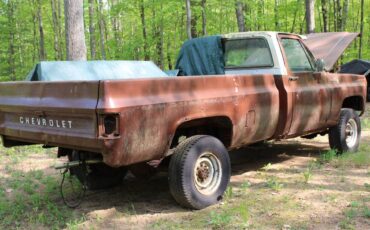 Chevy-k20-1980-2