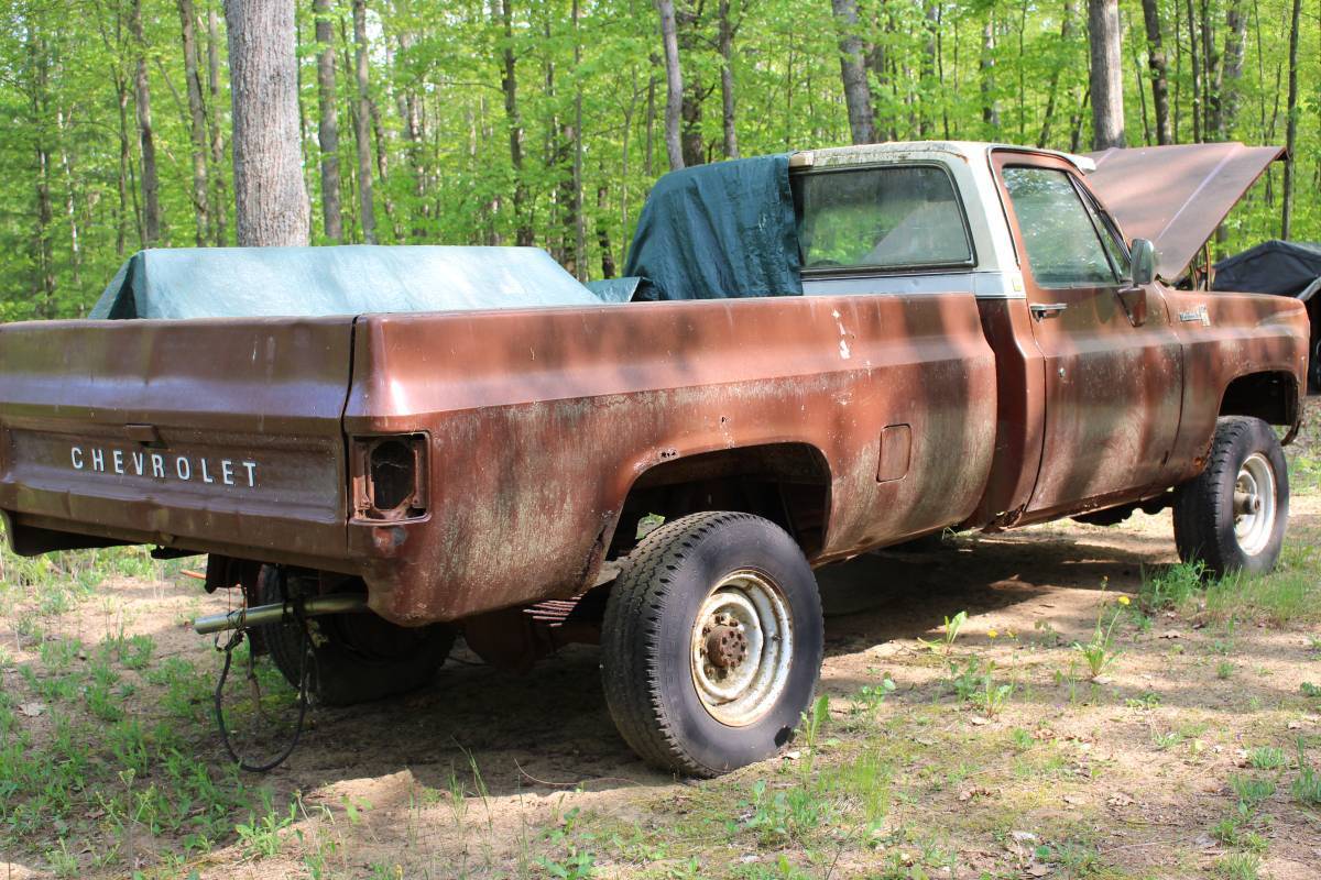 Chevy-k20-1980-2