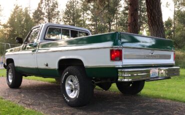 Chevy-k20-1980-20