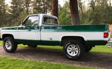 Chevy-k20-1980-21