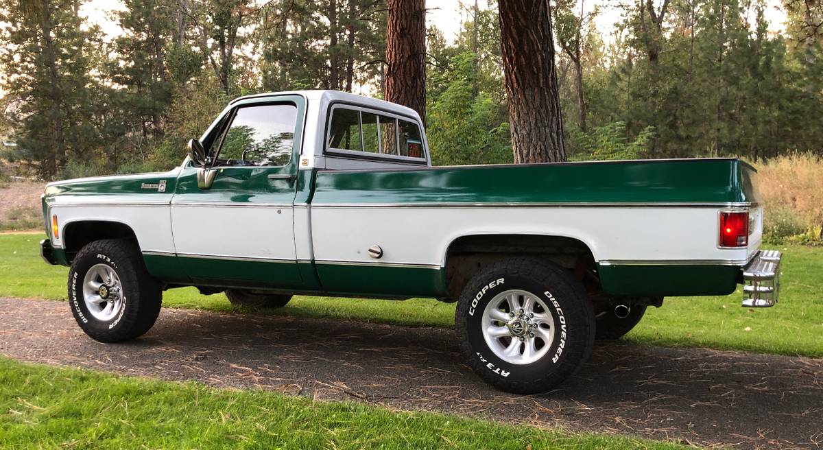 Chevy-k20-1980-21