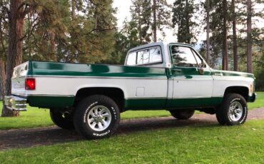 Chevy-k20-1980-27