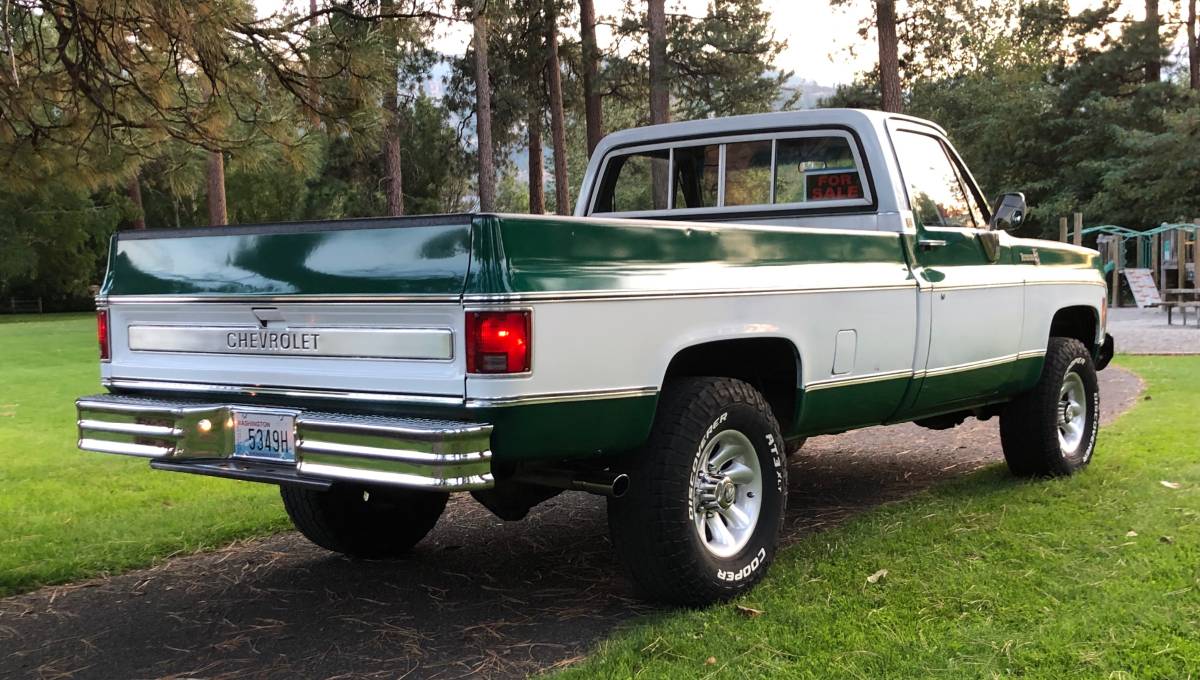 Chevy-k20-1980-3