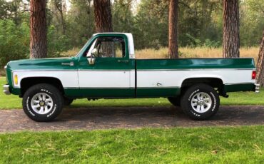 Chevy-k20-1980-33
