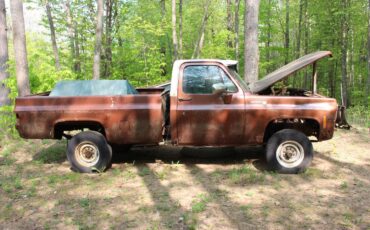 Chevy-k20-1980