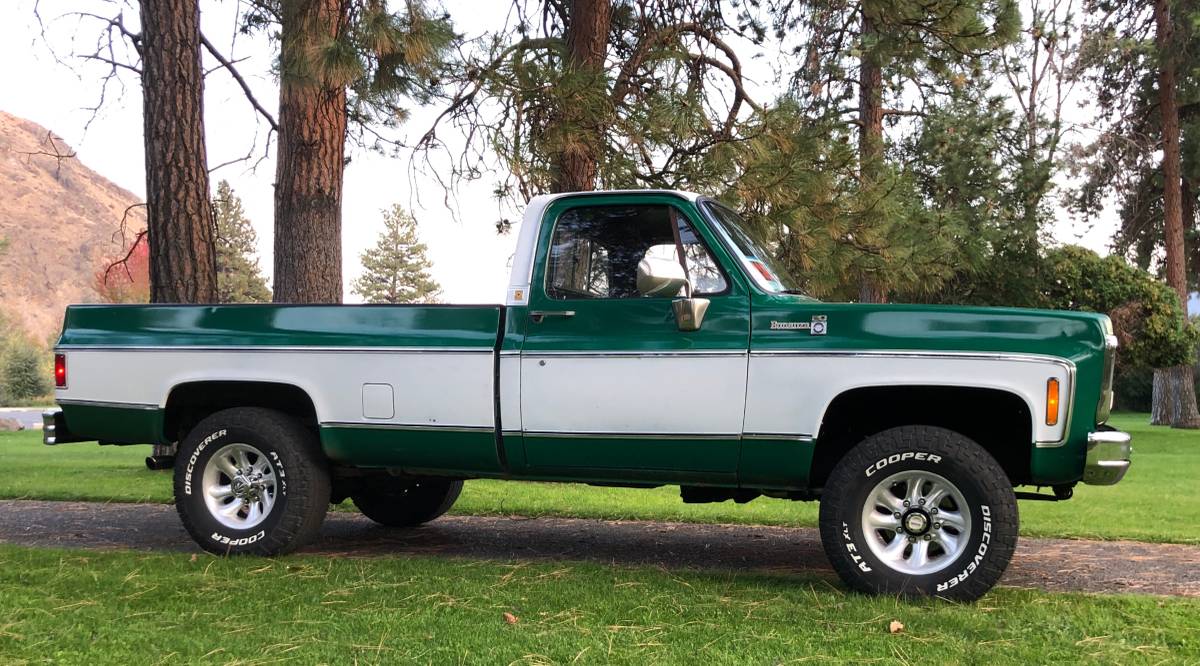 Chevy-k20-1980-4