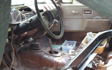 Chevy-k20-1980-4