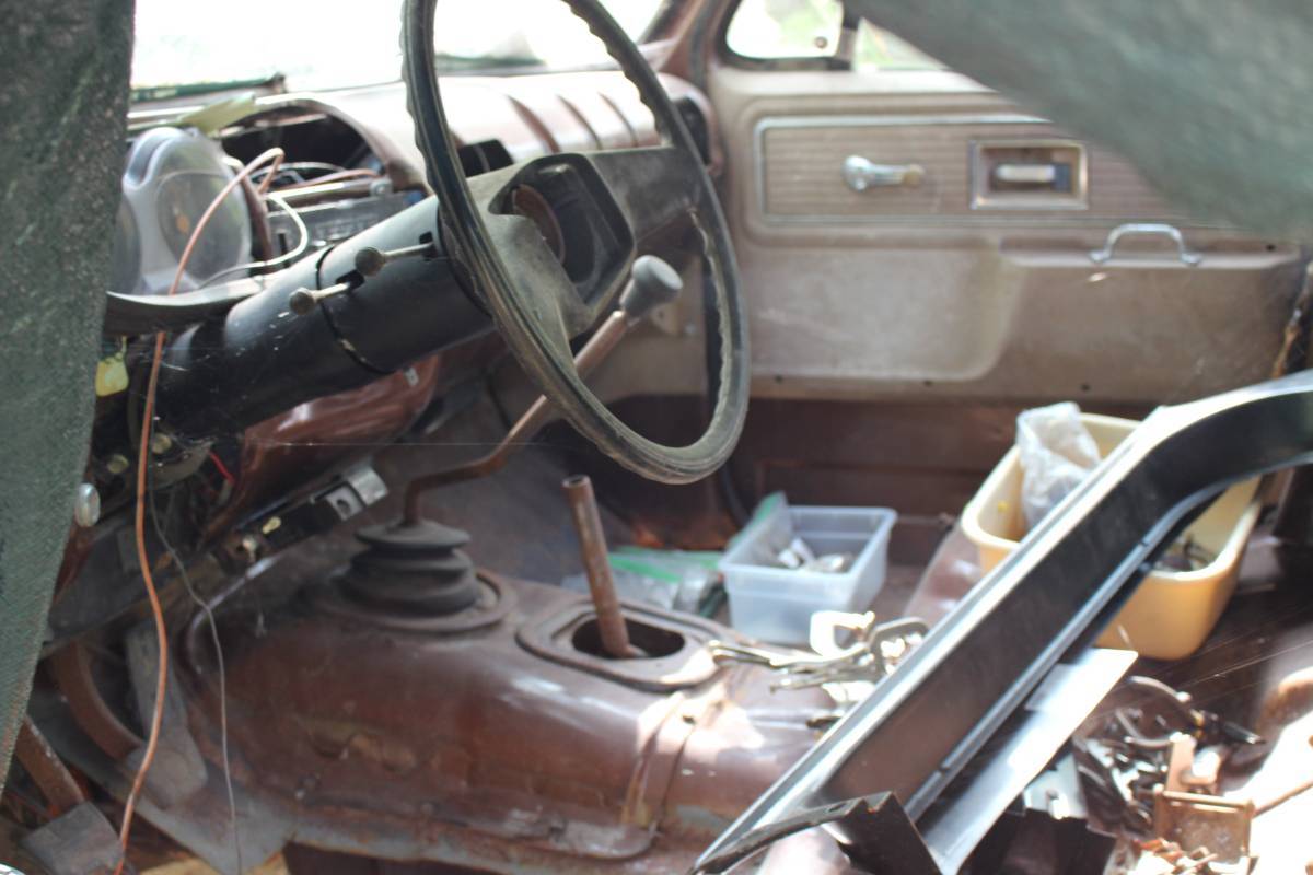 Chevy-k20-1980-4