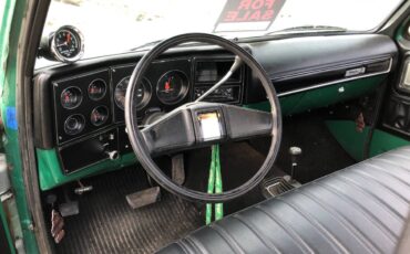 Chevy-k20-1980-41