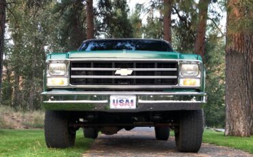Chevy-k20-1980