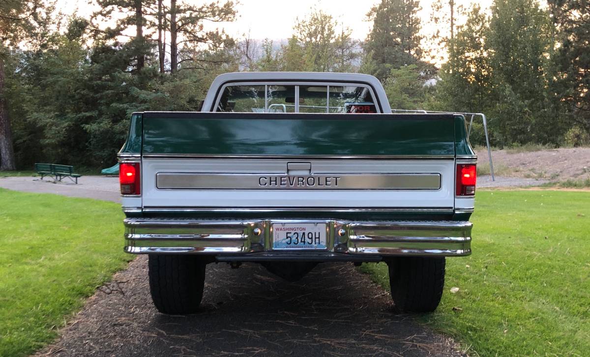 Chevy-k20-1980-5