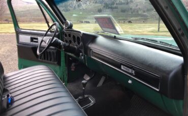 Chevy-k20-1980-6