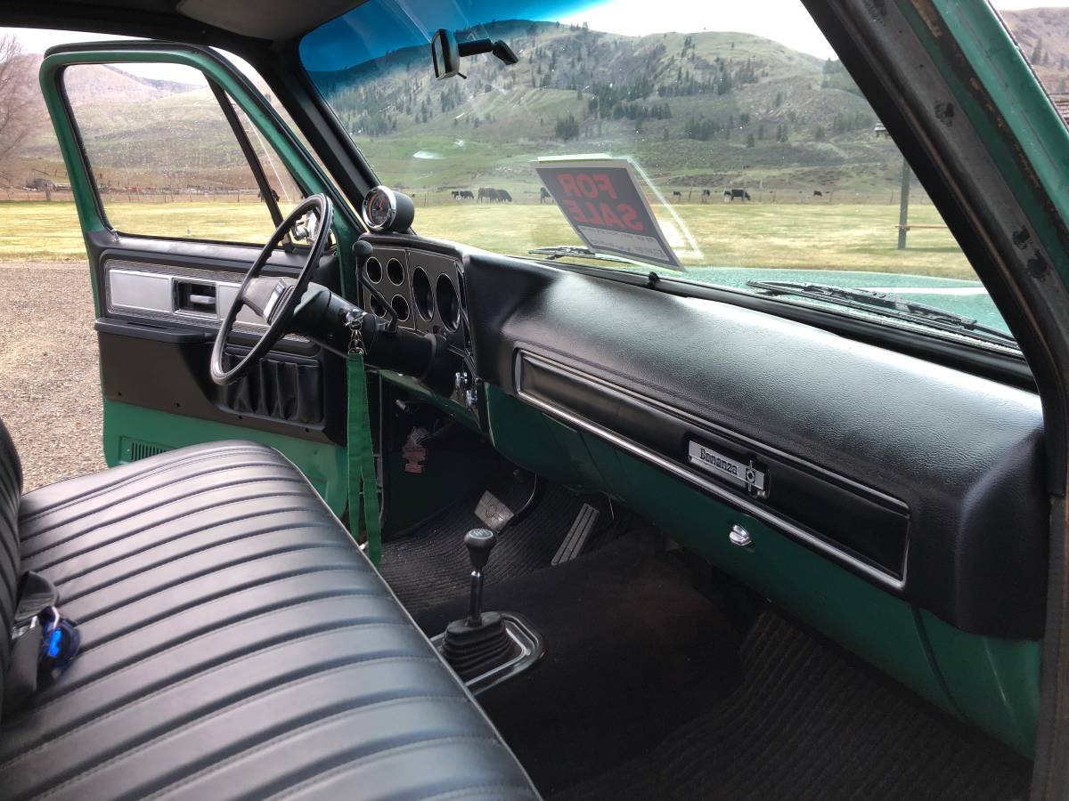Chevy-k20-1980-6