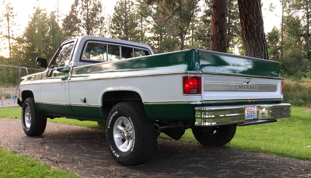 Chevy-k20-1980-6