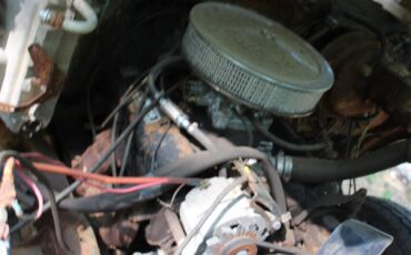 Chevy-k20-1980-6