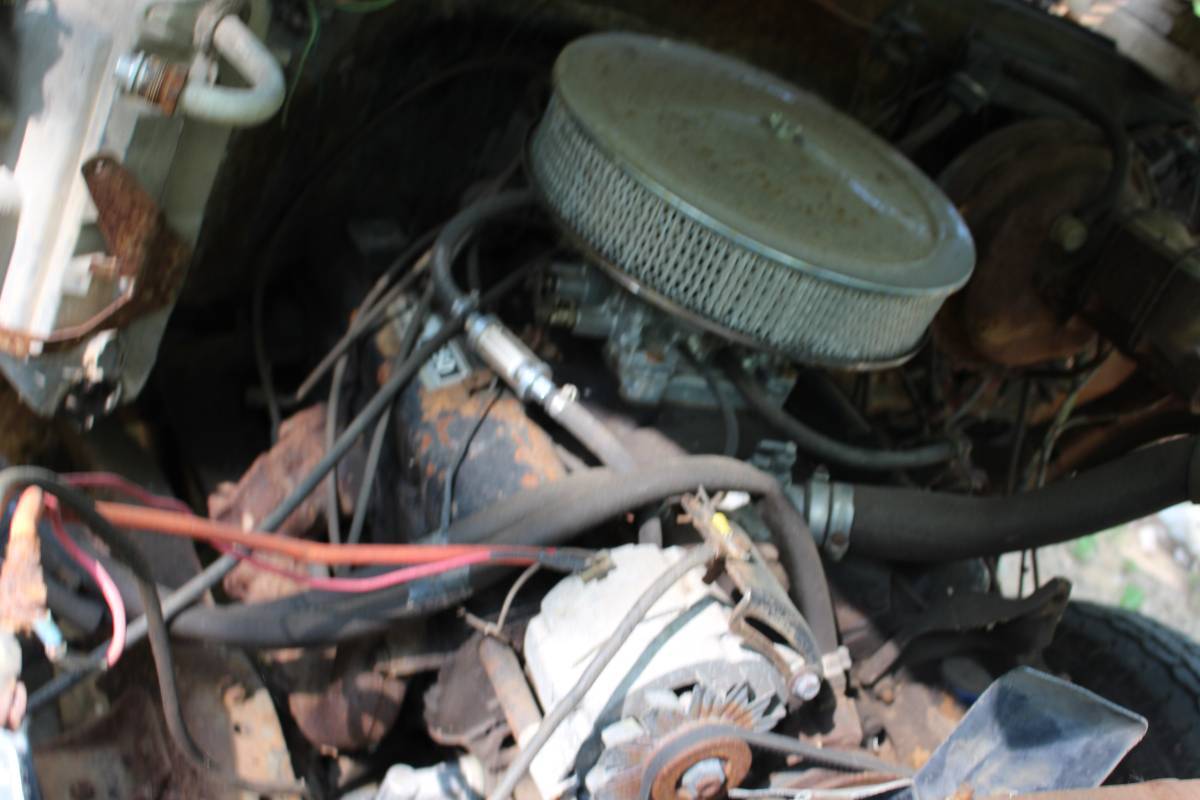 Chevy-k20-1980-6