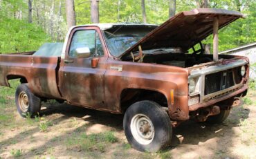 Chevy-k20-1980-7