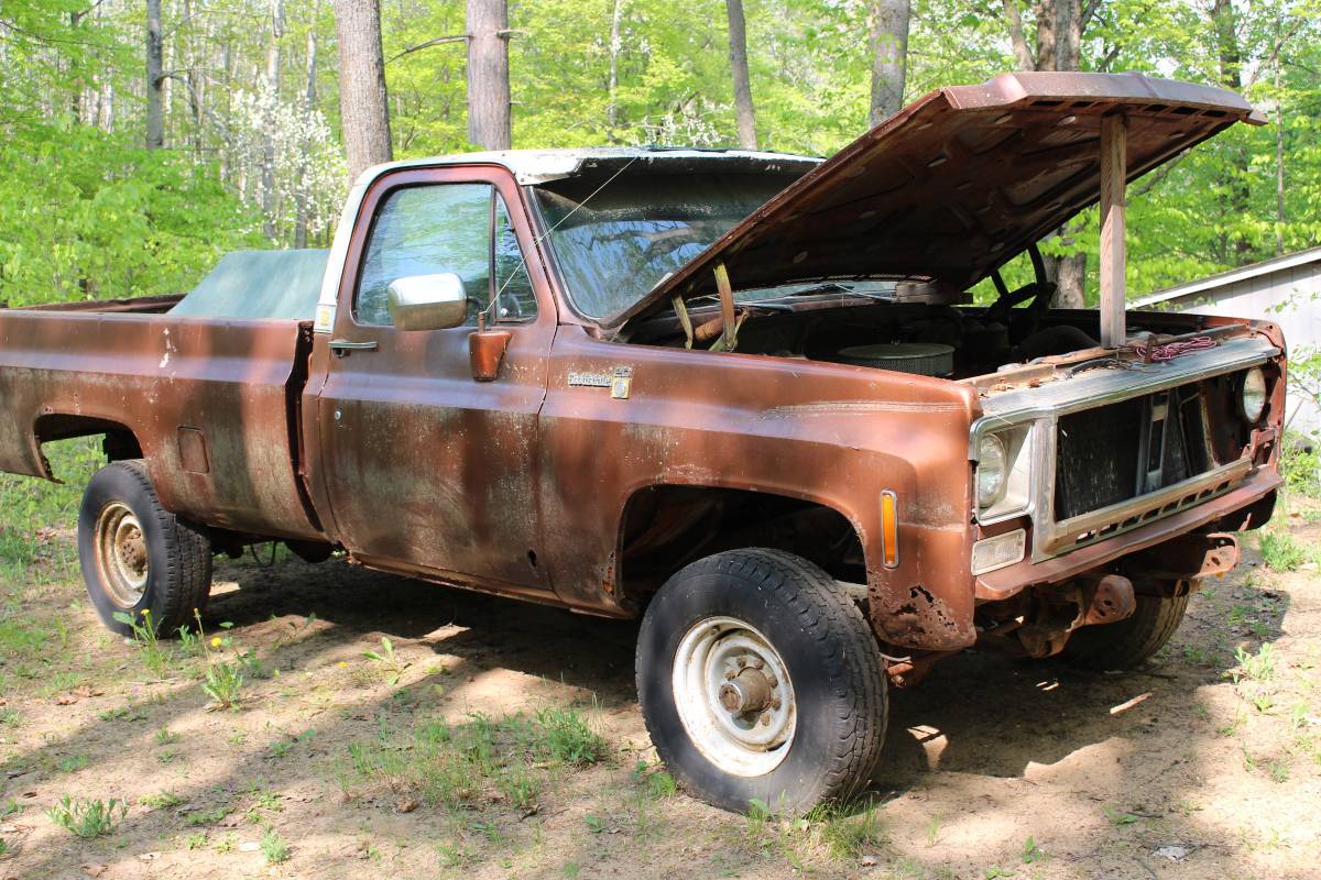 Chevy-k20-1980-7