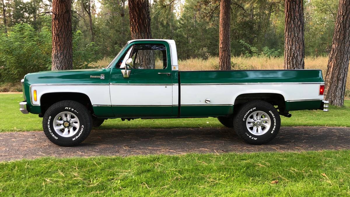 Chevy-k20-1980-8