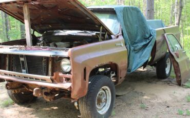 Chevy-k20-1980-8