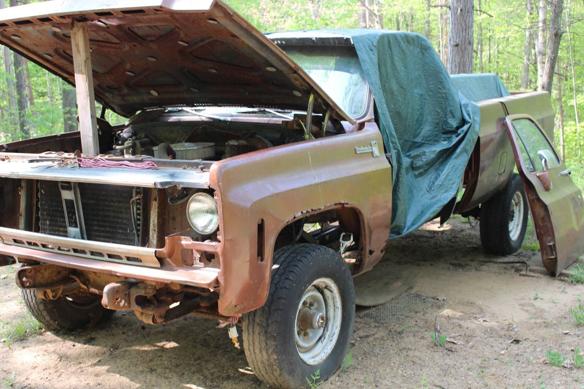 Chevy-k20-1980-8