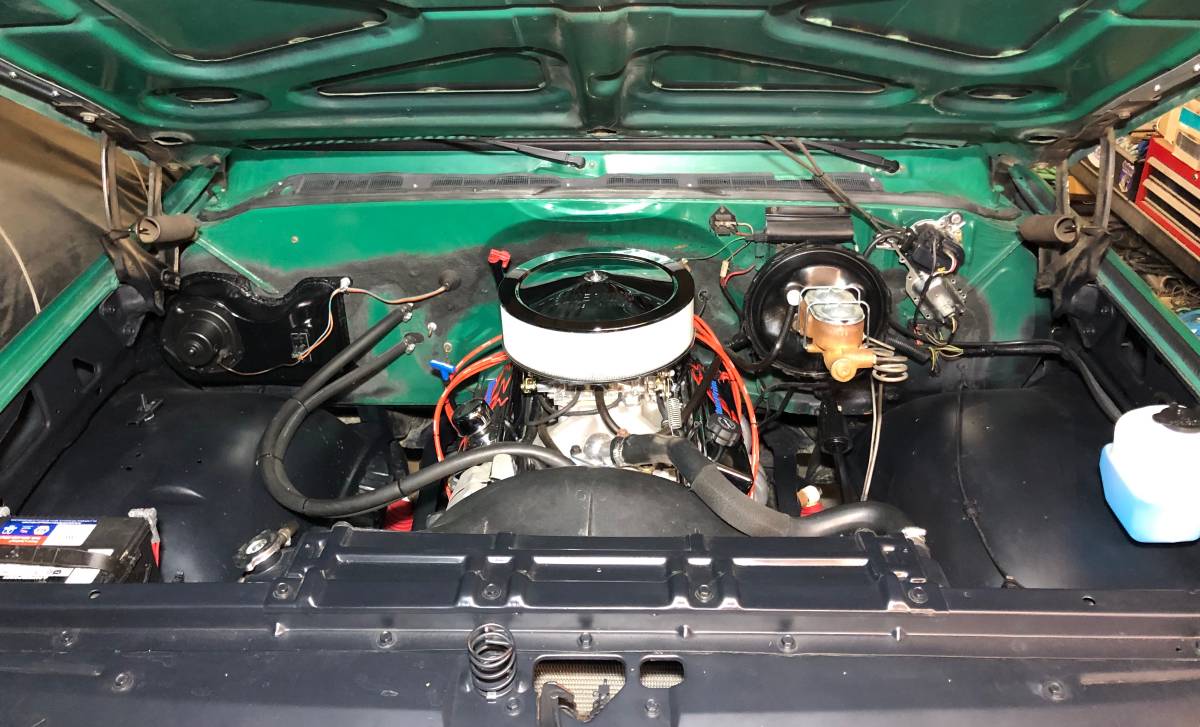 Chevy-k20-1980-9