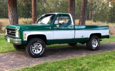 Chevy-k20-1980-9