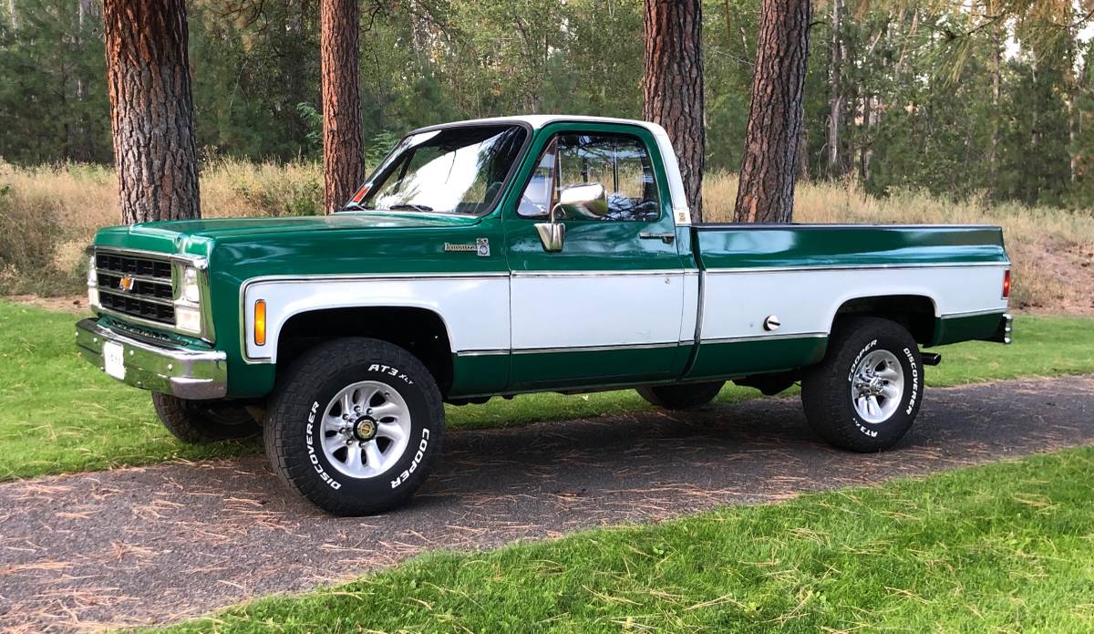 Chevy-k20-1980-9