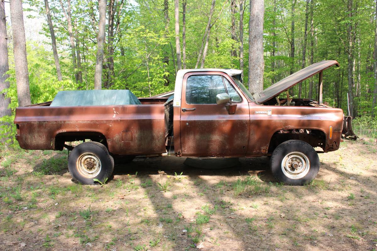 Chevy-k20-1980