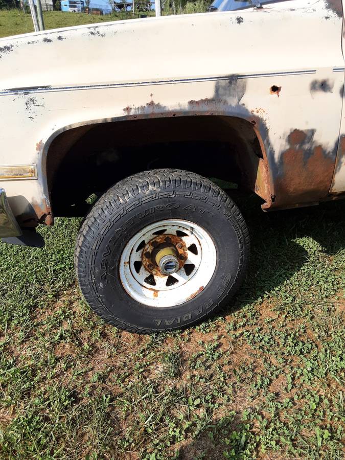 Chevy-k20-1985-13