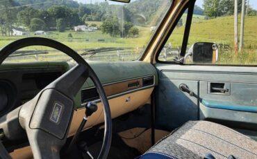 Chevy-k20-1985-15