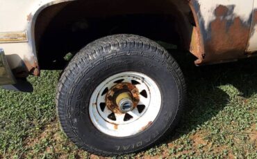 Chevy-k20-1985-23
