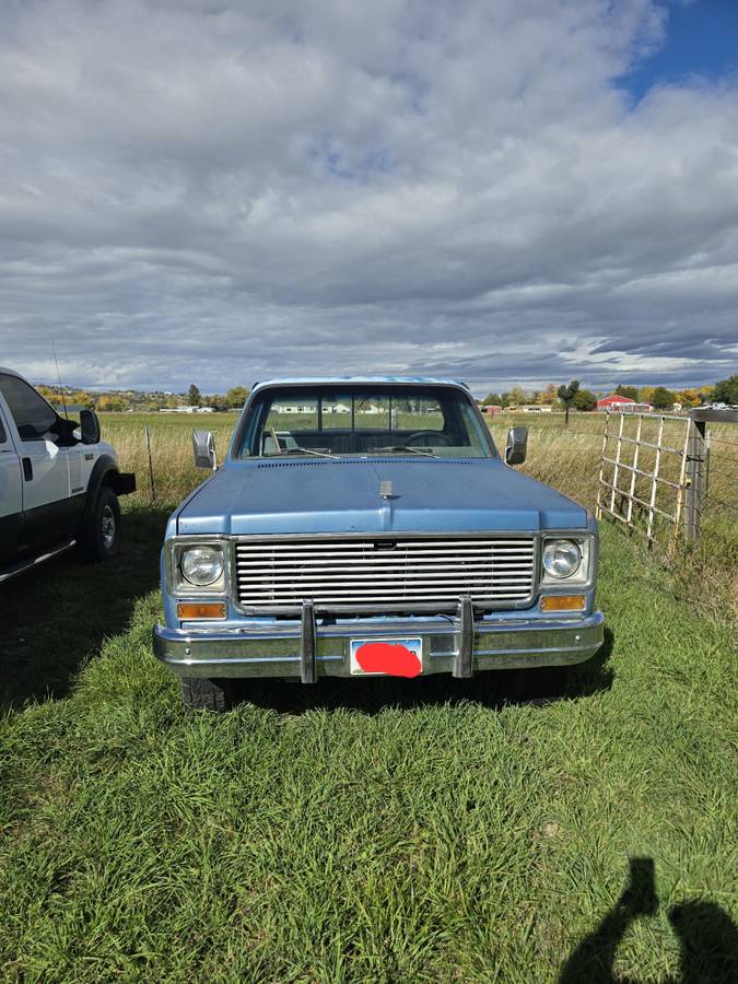 Chevy-k25-1977-blue-2