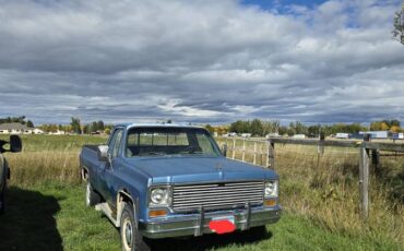 Chevy-k25-1977-blue