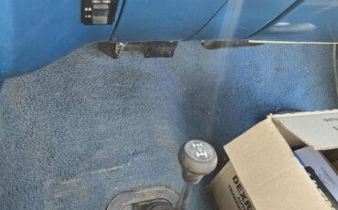 Chevy-k25-1977-blue-4