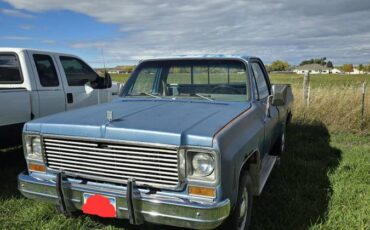 Chevy-k25-1977-blue-5