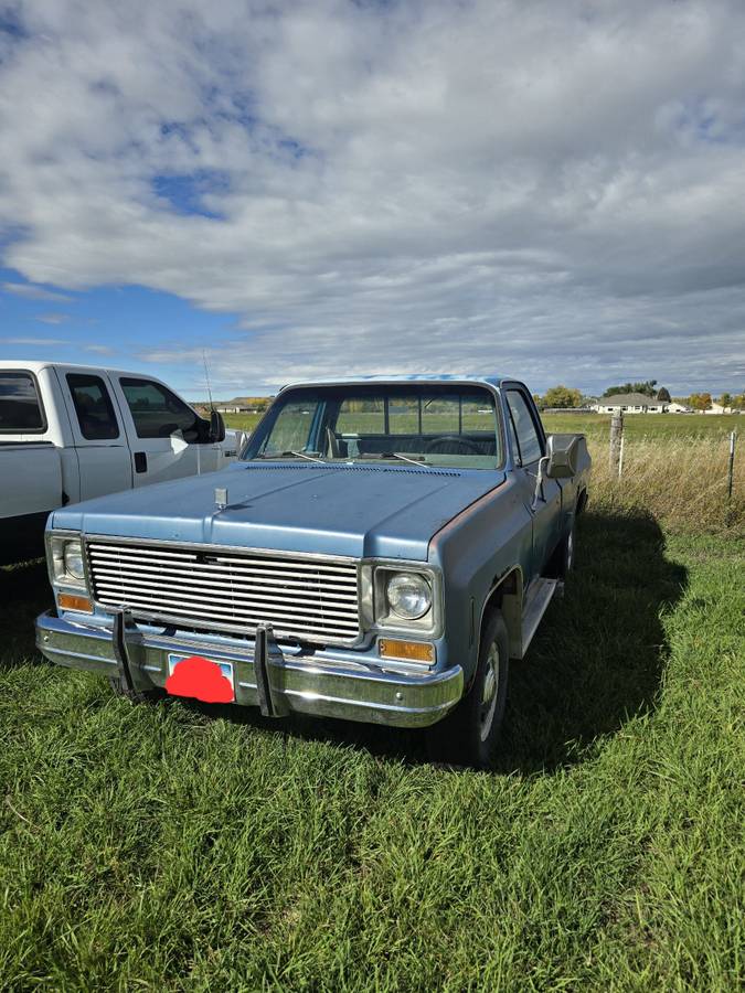 Chevy-k25-1977-blue-5