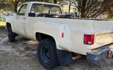 Chevy-k30-diesel-1986-custom-1