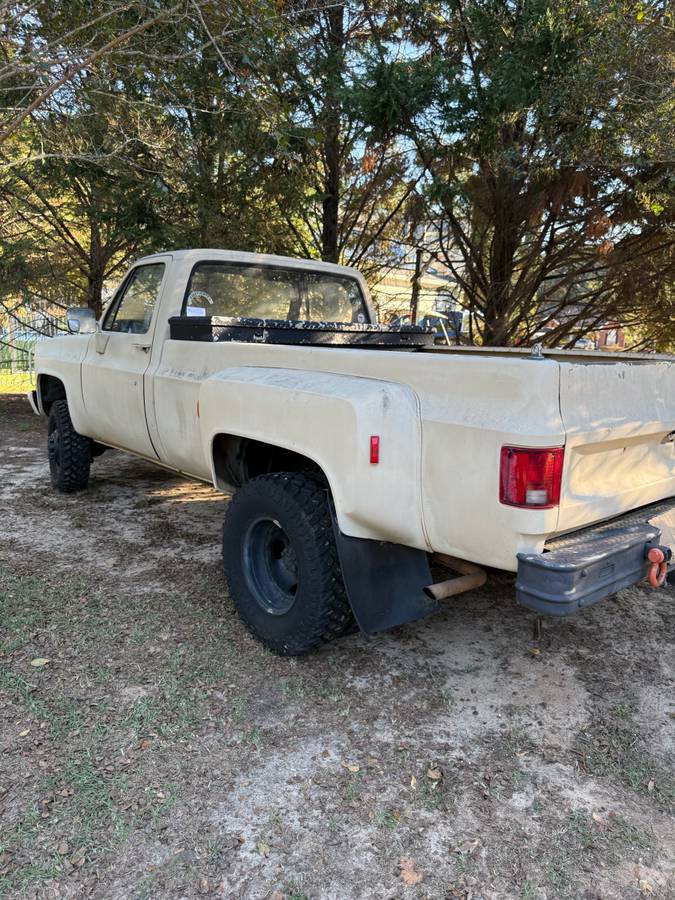 Chevy-k30-diesel-1986-custom-1