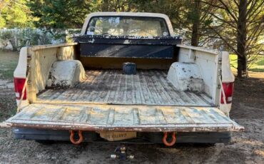 Chevy-k30-diesel-1986-custom-10