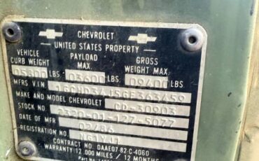 Chevy-k30-diesel-1986-custom-12