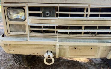 Chevy-k30-diesel-1986-custom-14