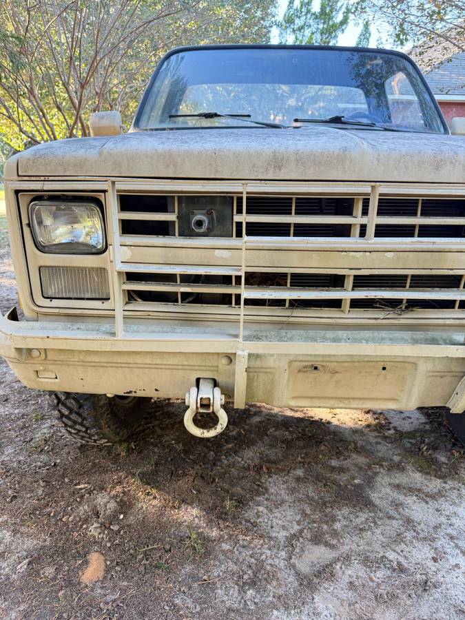 Chevy-k30-diesel-1986-custom-14