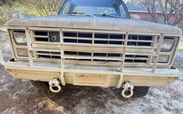Chevy-k30-diesel-1986-custom-15