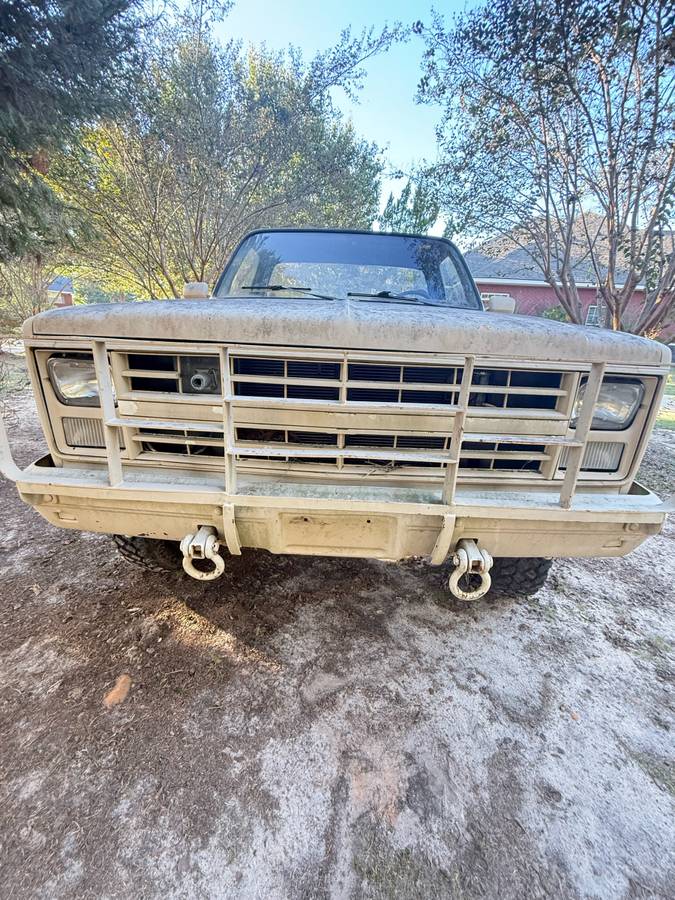 Chevy-k30-diesel-1986-custom-15