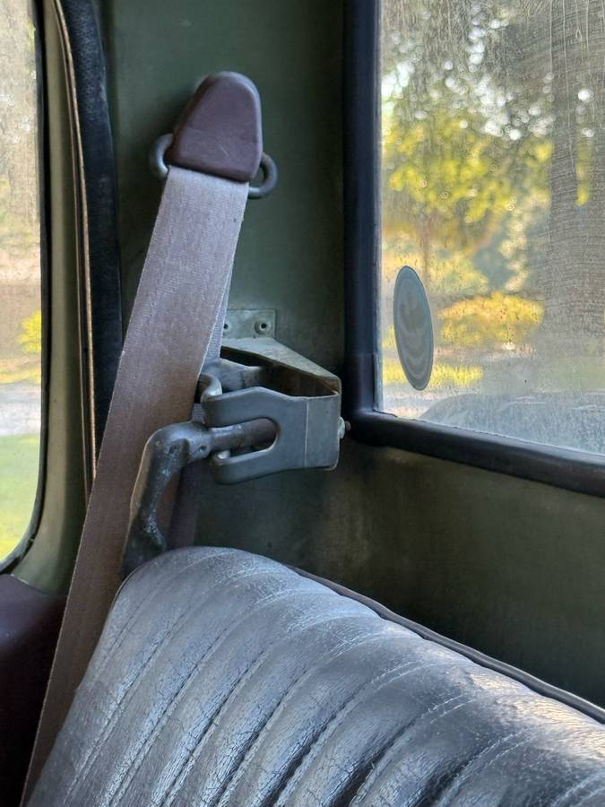 Chevy-k30-diesel-1986-custom-16