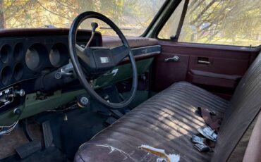 Chevy-k30-diesel-1986-custom-17
